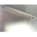 APPLE MACBOOK PRO A1278 COVER INFERIORE